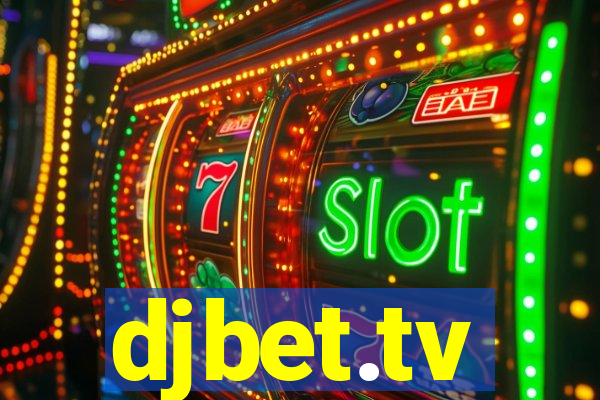 djbet.tv