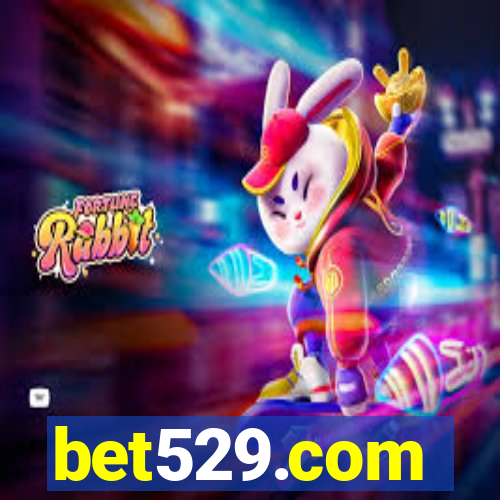 bet529.com