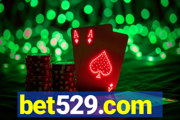 bet529.com