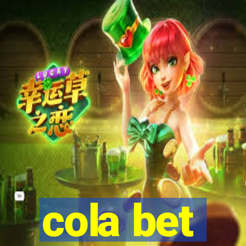 cola bet