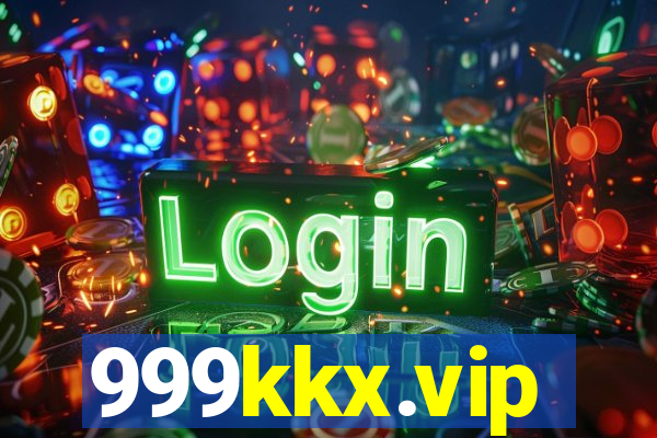 999kkx.vip