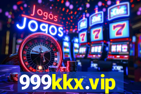 999kkx.vip