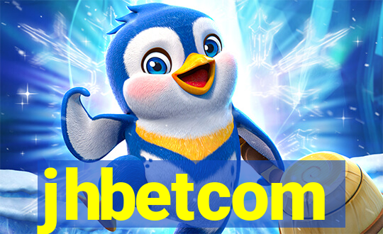 jhbetcom