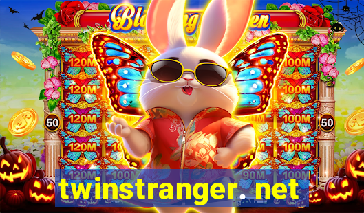 twinstranger. net