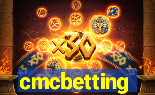 cmcbetting