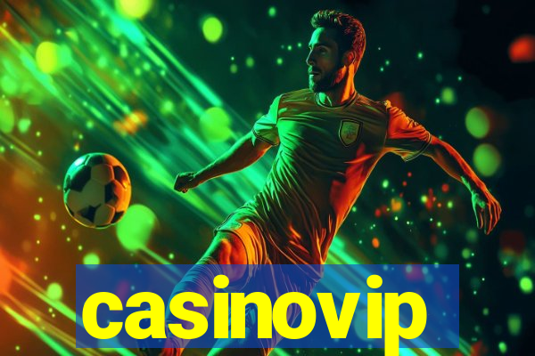 casinovip