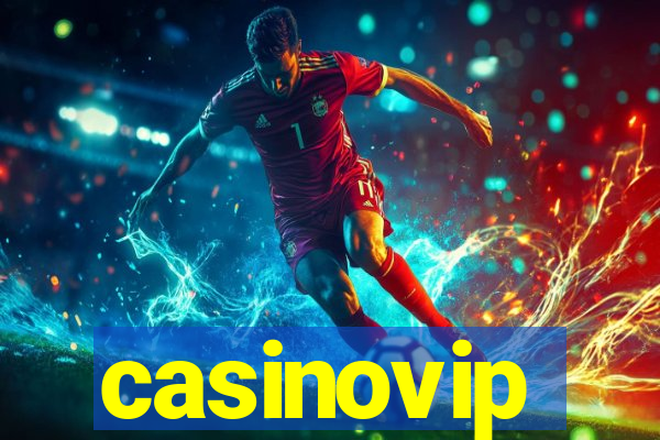 casinovip