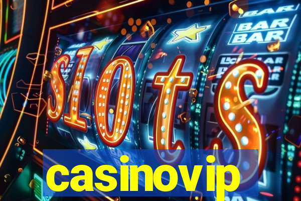 casinovip