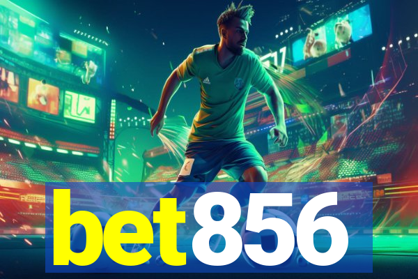 bet856