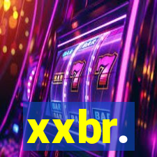 xxbr.