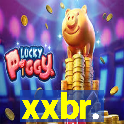 xxbr.