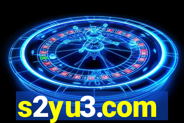 s2yu3.com