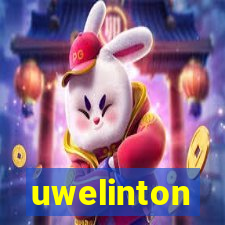 uwelinton