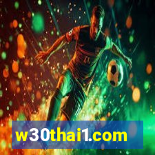 w30thai1.com