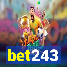 bet243