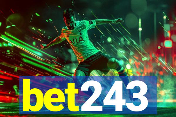 bet243