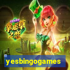 yesbingogames