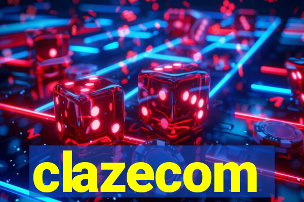 clazecom