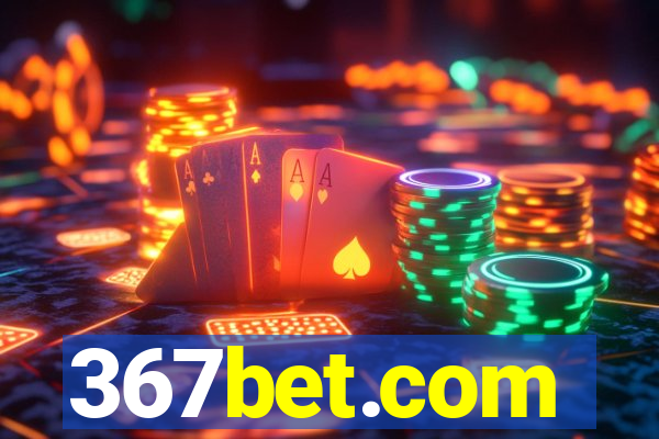 367bet.com