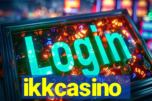 ikkcasino