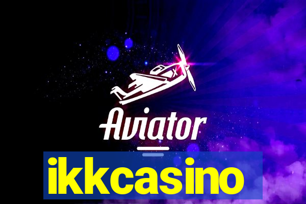 ikkcasino