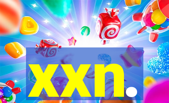 xxn.