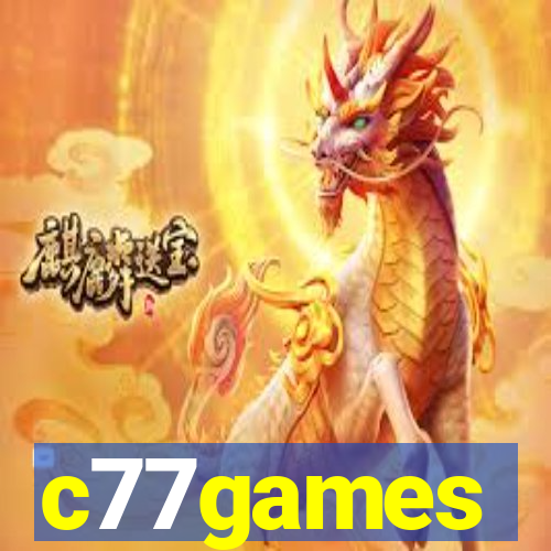 c77games