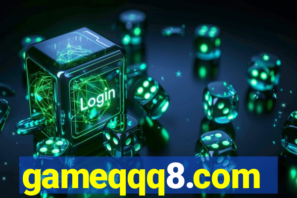 gameqqq8.com