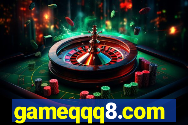 gameqqq8.com