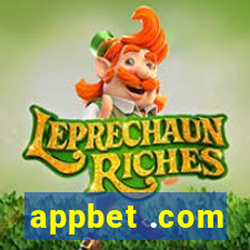 appbet .com