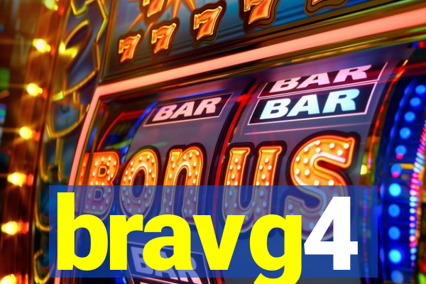 bravg4