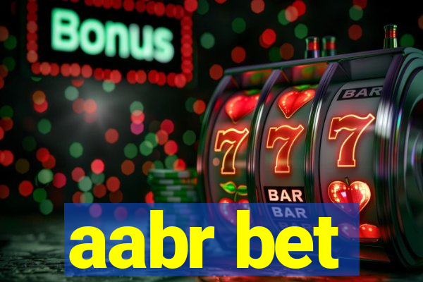 aabr bet