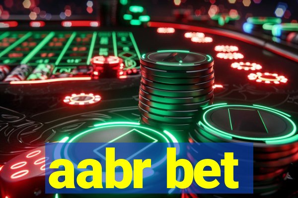 aabr bet