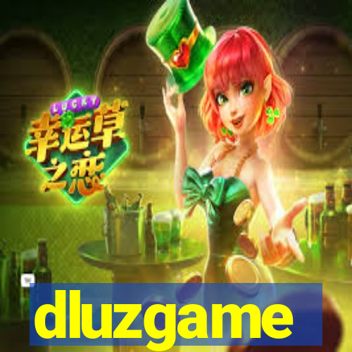 dluzgame