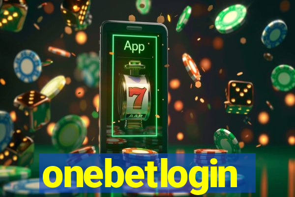 onebetlogin