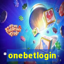 onebetlogin