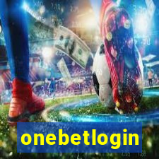 onebetlogin