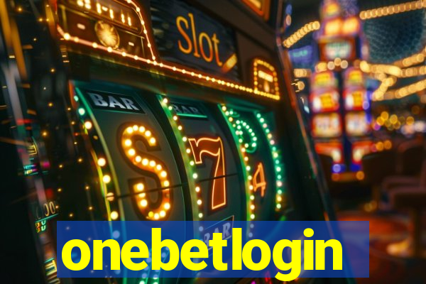 onebetlogin