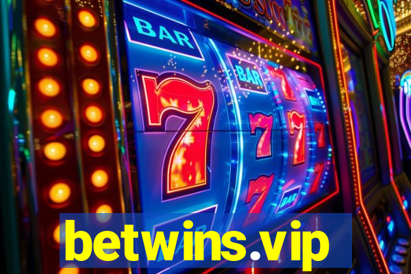 betwins.vip