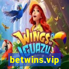 betwins.vip