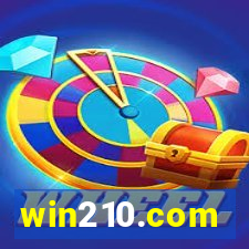 win210.com