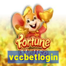 vccbetlogin