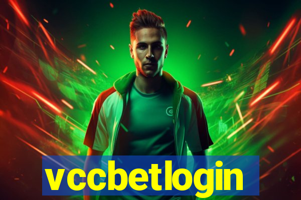 vccbetlogin