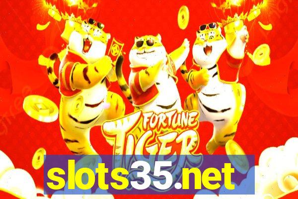 slots35.net