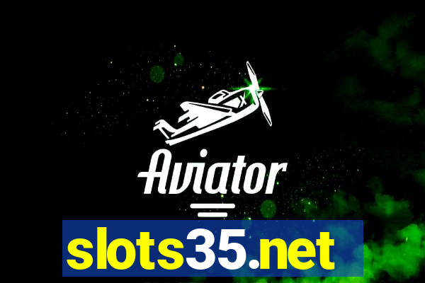 slots35.net