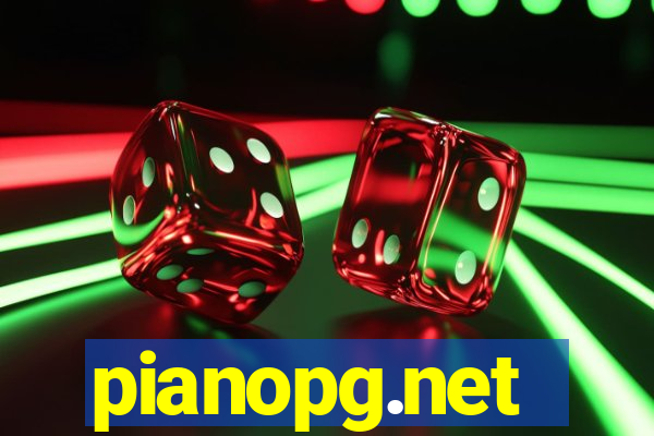 pianopg.net