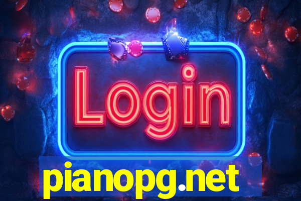 pianopg.net