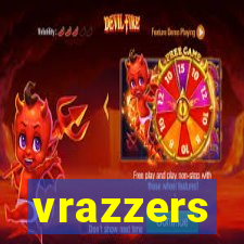 vrazzers