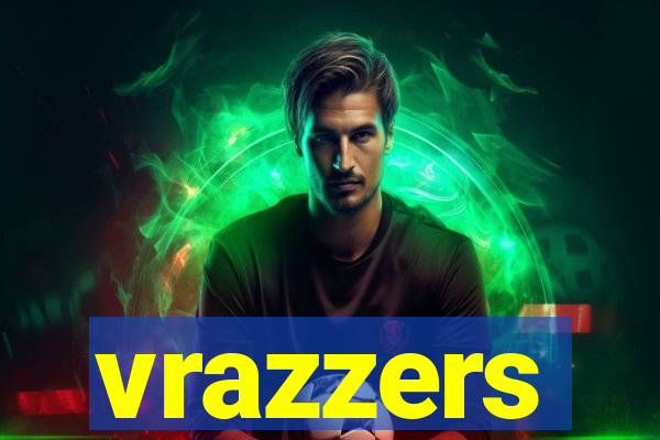 vrazzers