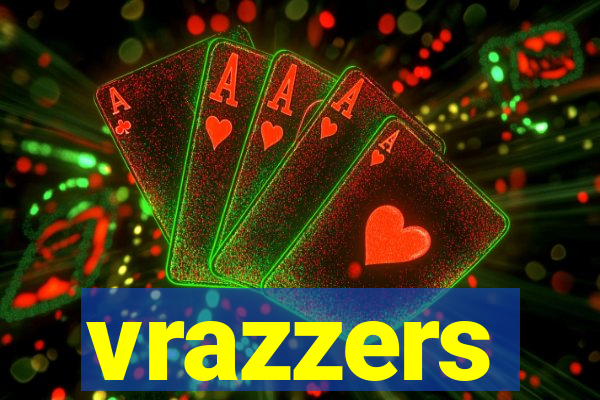 vrazzers